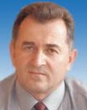Ashot Saghyan picture