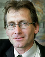 Ben Feringa picture