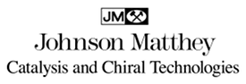 ExxonMobil Chemical