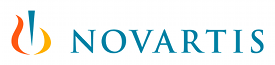 Novartis