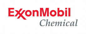 ExxonMobil Chemical