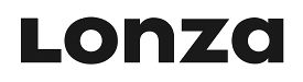 Lonza